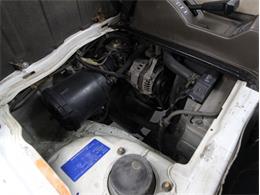 1991 Autozam Scrum (CC-1438903) for sale in Christiansburg, Virginia