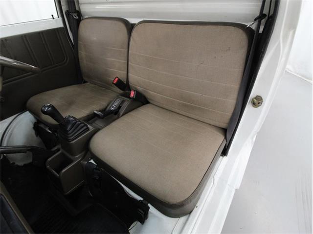 1991 Autozam Scrum (CC-1438903) for sale in Christiansburg, Virginia