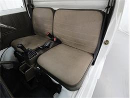 1991 Autozam Scrum (CC-1438903) for sale in Christiansburg, Virginia