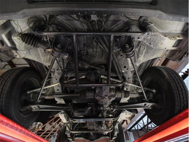 1991 Autozam Scrum (CC-1438903) for sale in Christiansburg, Virginia