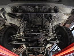 1991 Autozam Scrum (CC-1438903) for sale in Christiansburg, Virginia