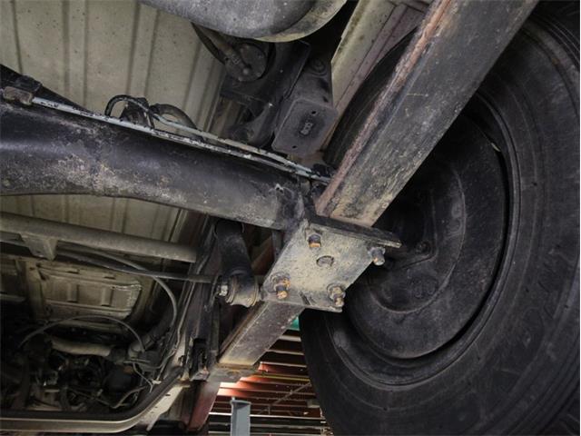 1991 Autozam Scrum (CC-1438903) for sale in Christiansburg, Virginia