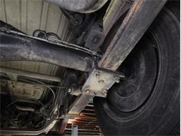 1991 Autozam Scrum (CC-1438903) for sale in Christiansburg, Virginia