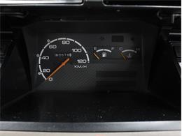 1991 Autozam Scrum (CC-1438903) for sale in Christiansburg, Virginia