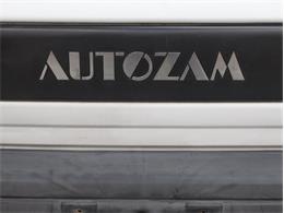 1991 Autozam Scrum (CC-1438903) for sale in Christiansburg, Virginia