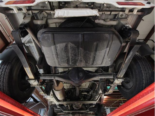 1991 Autozam Scrum (CC-1438903) for sale in Christiansburg, Virginia