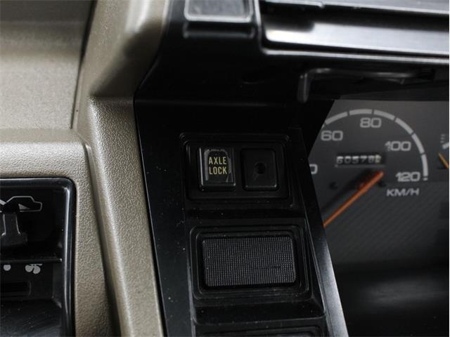 1991 Autozam Scrum (CC-1438903) for sale in Christiansburg, Virginia