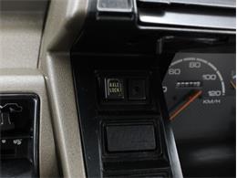 1991 Autozam Scrum (CC-1438903) for sale in Christiansburg, Virginia