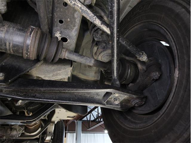 1991 Autozam Scrum (CC-1438903) for sale in Christiansburg, Virginia