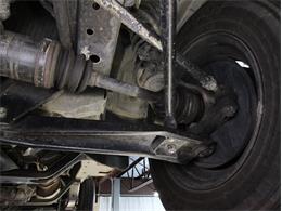 1991 Autozam Scrum (CC-1438903) for sale in Christiansburg, Virginia