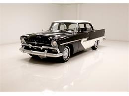 1956 Plymouth Belvedere (CC-1438909) for sale in Morgantown, Pennsylvania