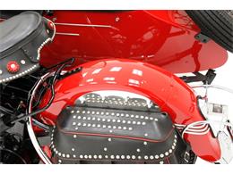 1950 Harley-Davidson Motorcycle (CC-1438910) for sale in Morgantown, Pennsylvania