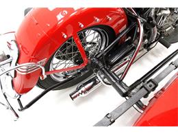 1950 Harley-Davidson Motorcycle (CC-1438910) for sale in Morgantown, Pennsylvania