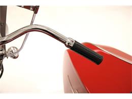 1950 Harley-Davidson Motorcycle (CC-1438910) for sale in Morgantown, Pennsylvania