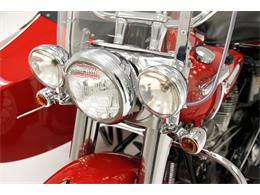 1950 Harley-Davidson Motorcycle (CC-1438910) for sale in Morgantown, Pennsylvania