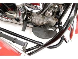 1950 Harley-Davidson Motorcycle (CC-1438910) for sale in Morgantown, Pennsylvania