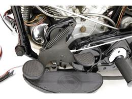 1950 Harley-Davidson Motorcycle (CC-1438910) for sale in Morgantown, Pennsylvania