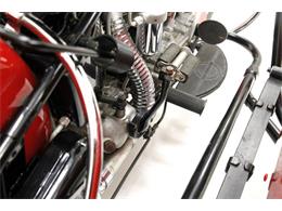 1950 Harley-Davidson Motorcycle (CC-1438910) for sale in Morgantown, Pennsylvania