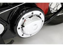 1950 Harley-Davidson Motorcycle (CC-1438910) for sale in Morgantown, Pennsylvania