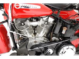 1950 Harley-Davidson Motorcycle (CC-1438910) for sale in Morgantown, Pennsylvania