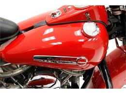 1950 Harley-Davidson Motorcycle (CC-1438910) for sale in Morgantown, Pennsylvania