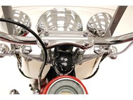 1950 Harley-Davidson Motorcycle (CC-1438910) for sale in Morgantown, Pennsylvania