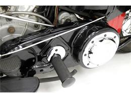 1950 Harley-Davidson Motorcycle (CC-1438910) for sale in Morgantown, Pennsylvania