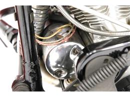 1950 Harley-Davidson Motorcycle (CC-1438910) for sale in Morgantown, Pennsylvania