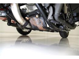 1950 Harley-Davidson Motorcycle (CC-1438910) for sale in Morgantown, Pennsylvania