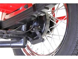 1950 Harley-Davidson Motorcycle (CC-1438910) for sale in Morgantown, Pennsylvania