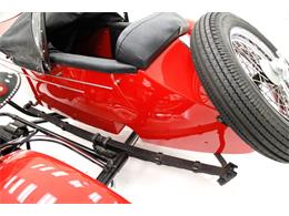 1950 Harley-Davidson Motorcycle (CC-1438910) for sale in Morgantown, Pennsylvania