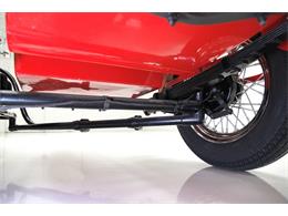 1950 Harley-Davidson Motorcycle (CC-1438910) for sale in Morgantown, Pennsylvania