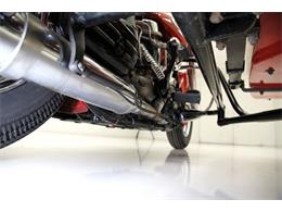 1950 Harley-Davidson Motorcycle (CC-1438910) for sale in Morgantown, Pennsylvania