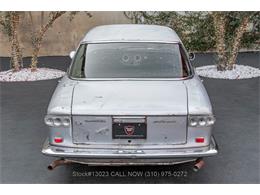 1968 Maserati Quattroporte (CC-1438952) for sale in Beverly Hills, California