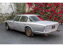 1968 Maserati Quattroporte (CC-1438952) for sale in Beverly Hills, California