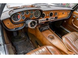 1968 Maserati Quattroporte (CC-1438952) for sale in Beverly Hills, California