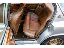 1968 Maserati Quattroporte (CC-1438952) for sale in Beverly Hills, California
