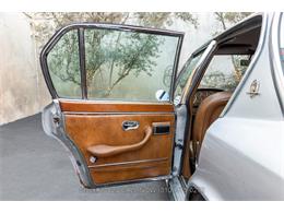 1968 Maserati Quattroporte (CC-1438952) for sale in Beverly Hills, California