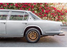 1968 Maserati Quattroporte (CC-1438952) for sale in Beverly Hills, California