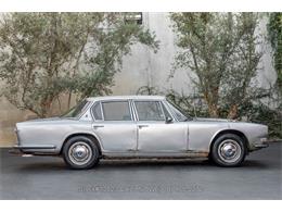 1968 Maserati Quattroporte (CC-1438952) for sale in Beverly Hills, California