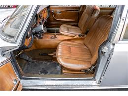 1968 Maserati Quattroporte (CC-1438952) for sale in Beverly Hills, California