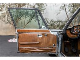 1968 Maserati Quattroporte (CC-1438952) for sale in Beverly Hills, California