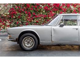 1968 Maserati Quattroporte (CC-1438952) for sale in Beverly Hills, California