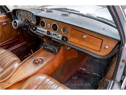 1968 Maserati Quattroporte (CC-1438952) for sale in Beverly Hills, California