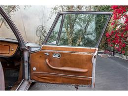 1968 Maserati Quattroporte (CC-1438952) for sale in Beverly Hills, California
