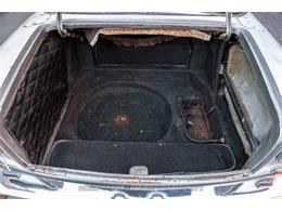 1968 Maserati Quattroporte (CC-1438952) for sale in Beverly Hills, California