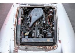 1968 Maserati Quattroporte (CC-1438952) for sale in Beverly Hills, California