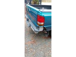 1994 Ford Ranger (CC-1439024) for sale in Cadillac, Michigan
