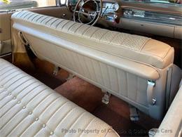 1959 Cadillac Sedan DeVille (CC-1439167) for sale in Las Vegas, Nevada