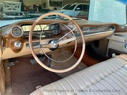 1959 Cadillac Sedan DeVille (CC-1439167) for sale in Las Vegas, Nevada